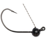 VMC Wacky Weedless