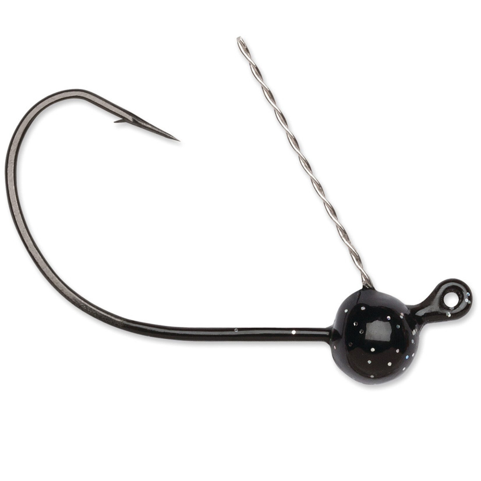 VMC VMC Wacky Weedless