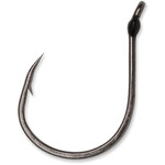 VMC Wacky Hook