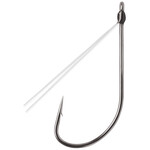 VMC Weedless Neko Hook
