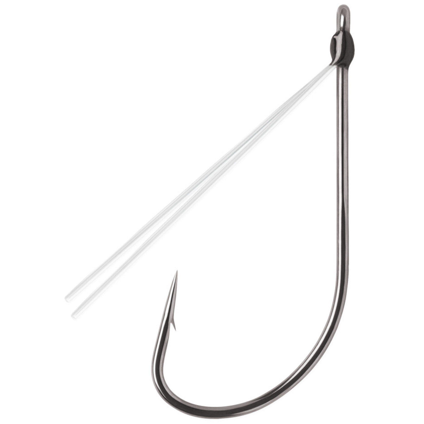 VMC Weedless Neko Hook