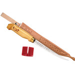 Rapala Classic Fish 'N Fillet Knife