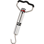 Rapala Mechanical Scale 15lb
