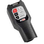 Rapala R12 Lithium Aerator and Accessories