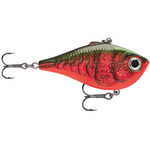 Rapala Rippin' Rap 06