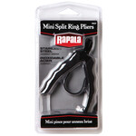 Rapala Pliers Mini Split Ring