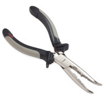 Rapala Pliers 6.5" Curved