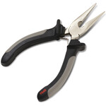 Rapala Pliers 5" Mini