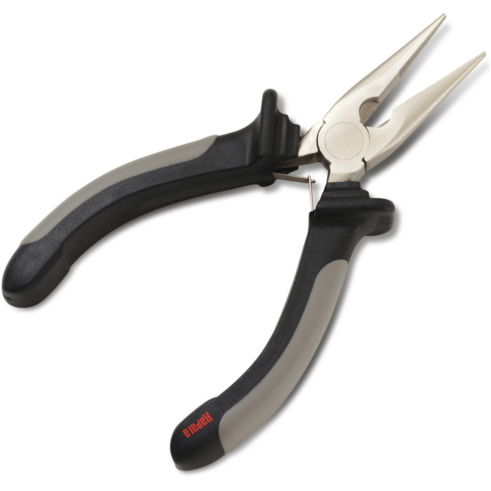 Rapala Pliers 5" Mini