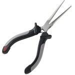 Rapala Pliers 4" Panfish
