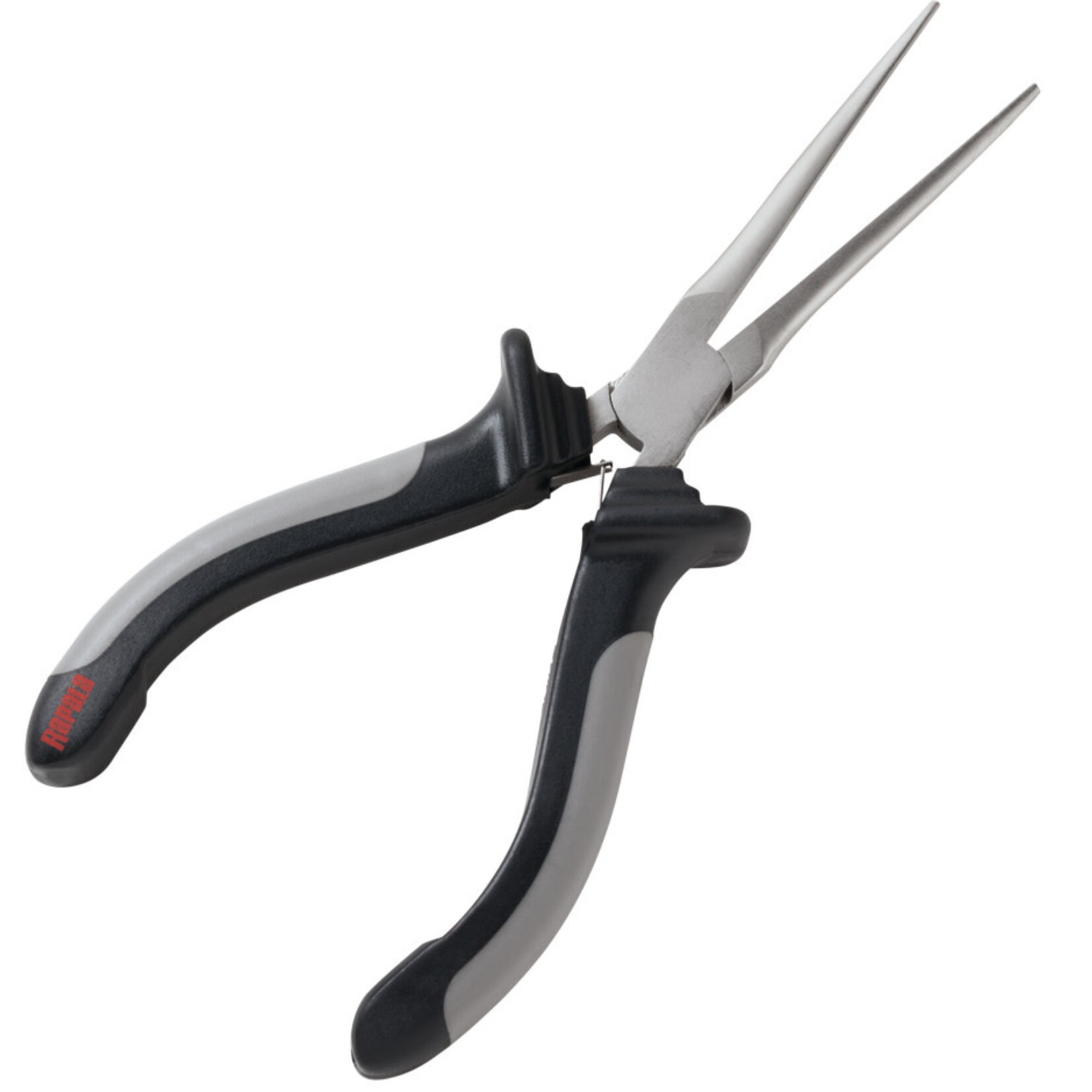 Rapala Pliers 4" Panfish