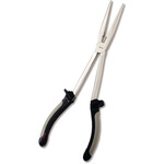 Rapala Pliers 11" Long Reach