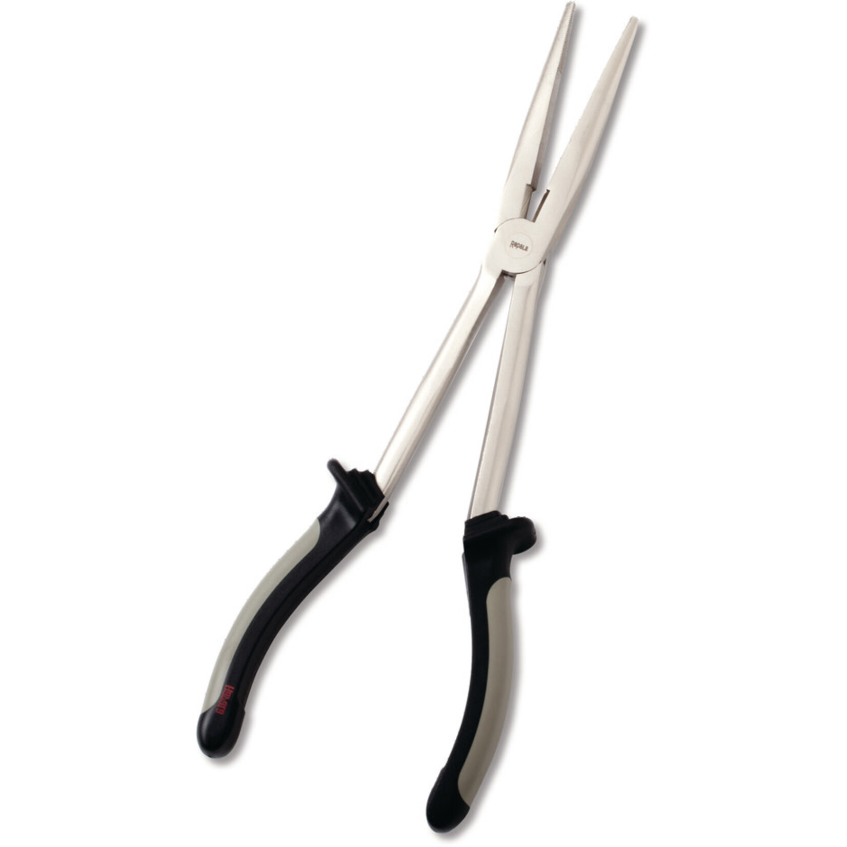 Rapala Pliers 11" Long Reach