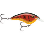 Rapala Ott's Garage Slim 06
