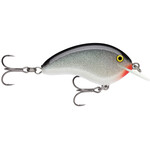 Rapala Ott's Garage Tiny 04