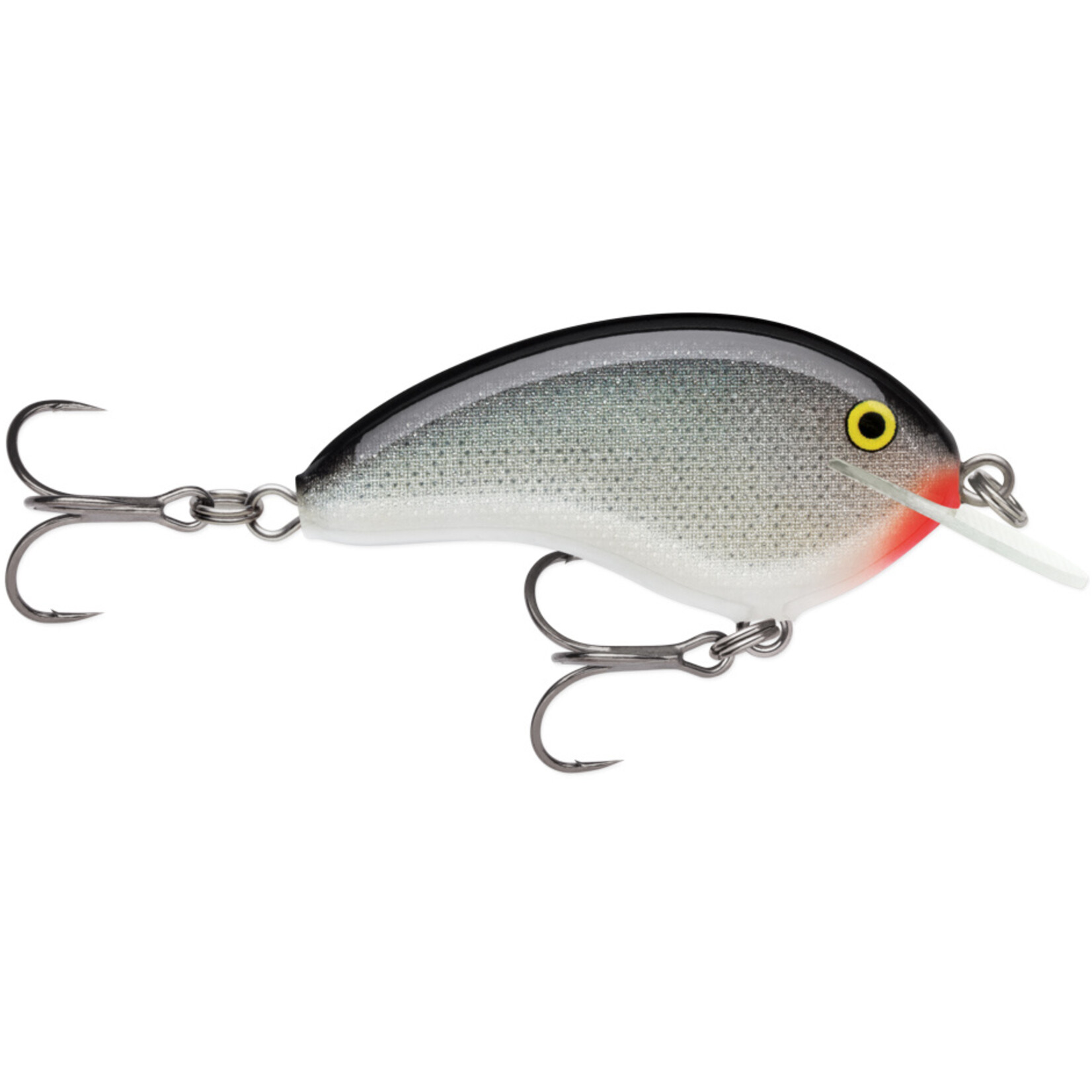 Rapala Ott's Garage Tiny 04
