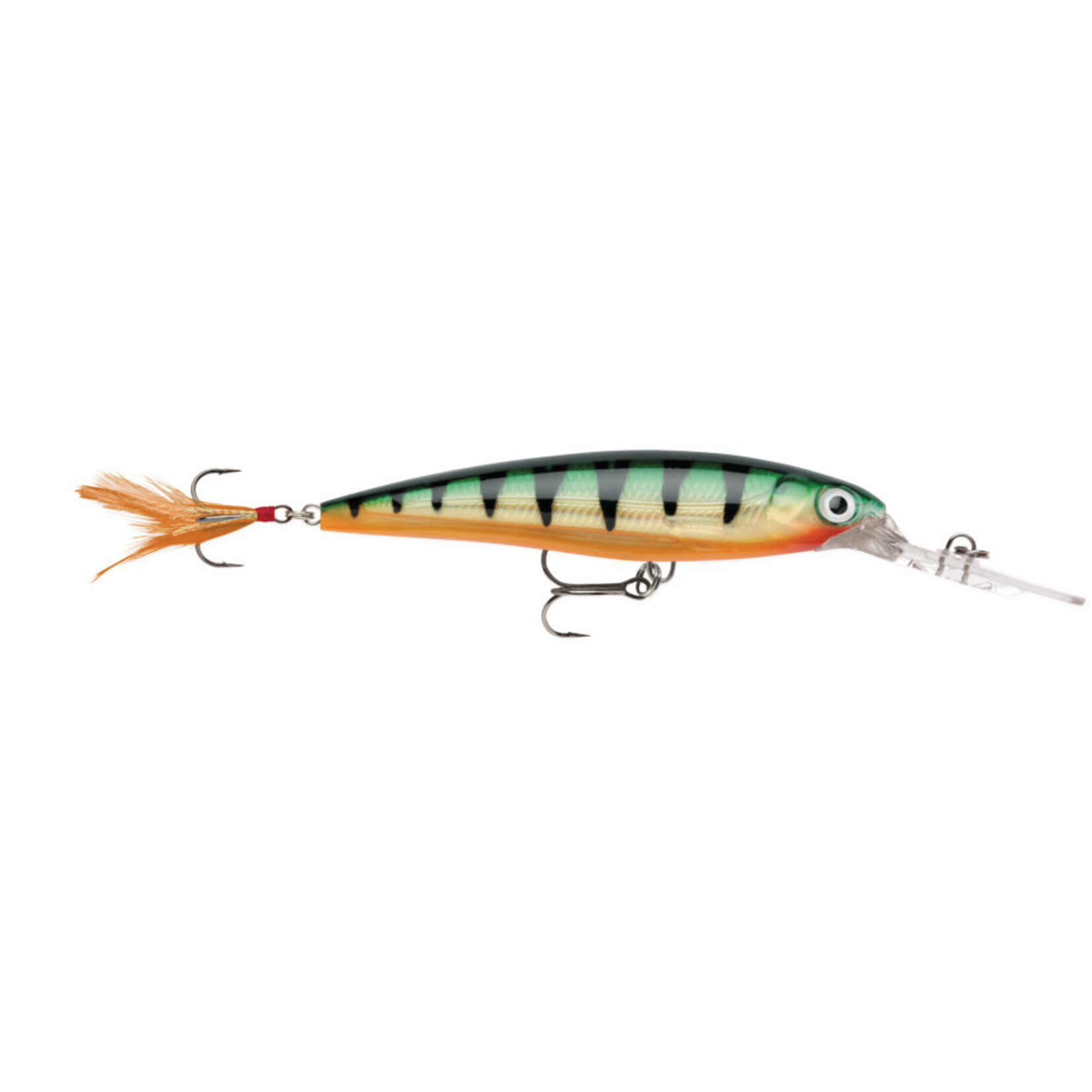 Rapala X-Rap Deep Diving 10