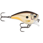 Rapala BX Brat 03