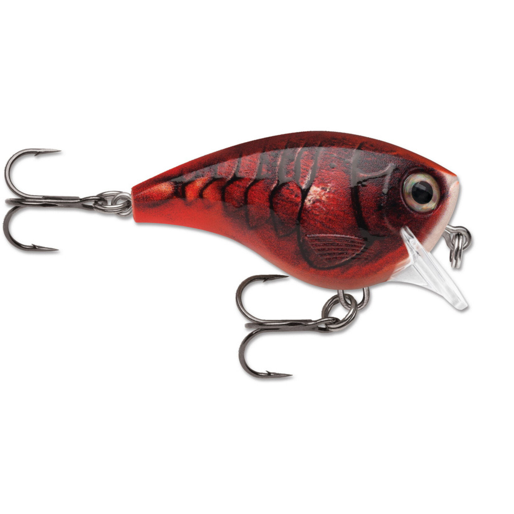 Rapala BX Brat 03
