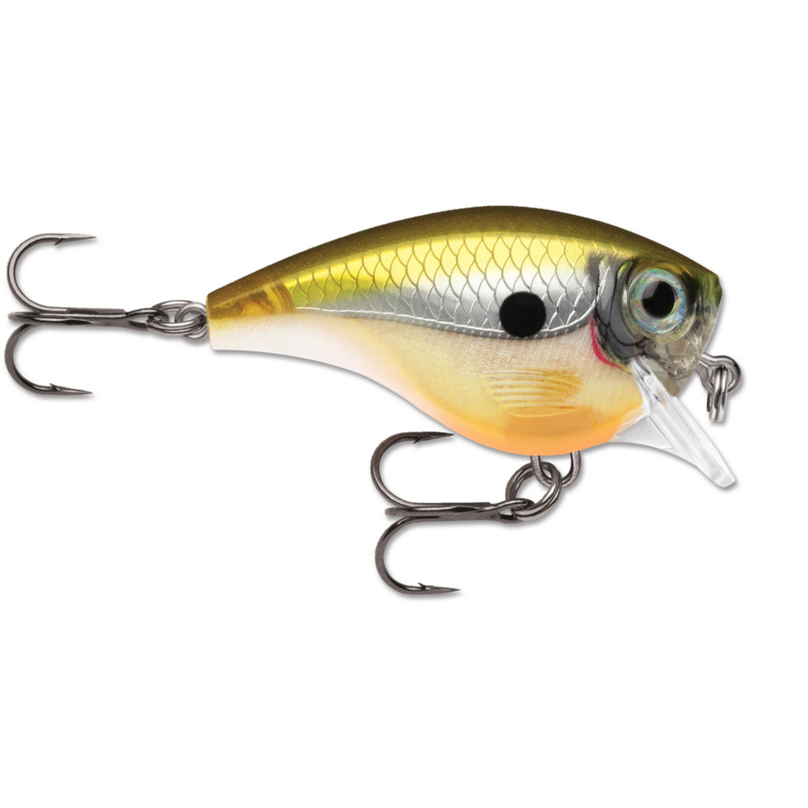 Rapala BX Brat 03