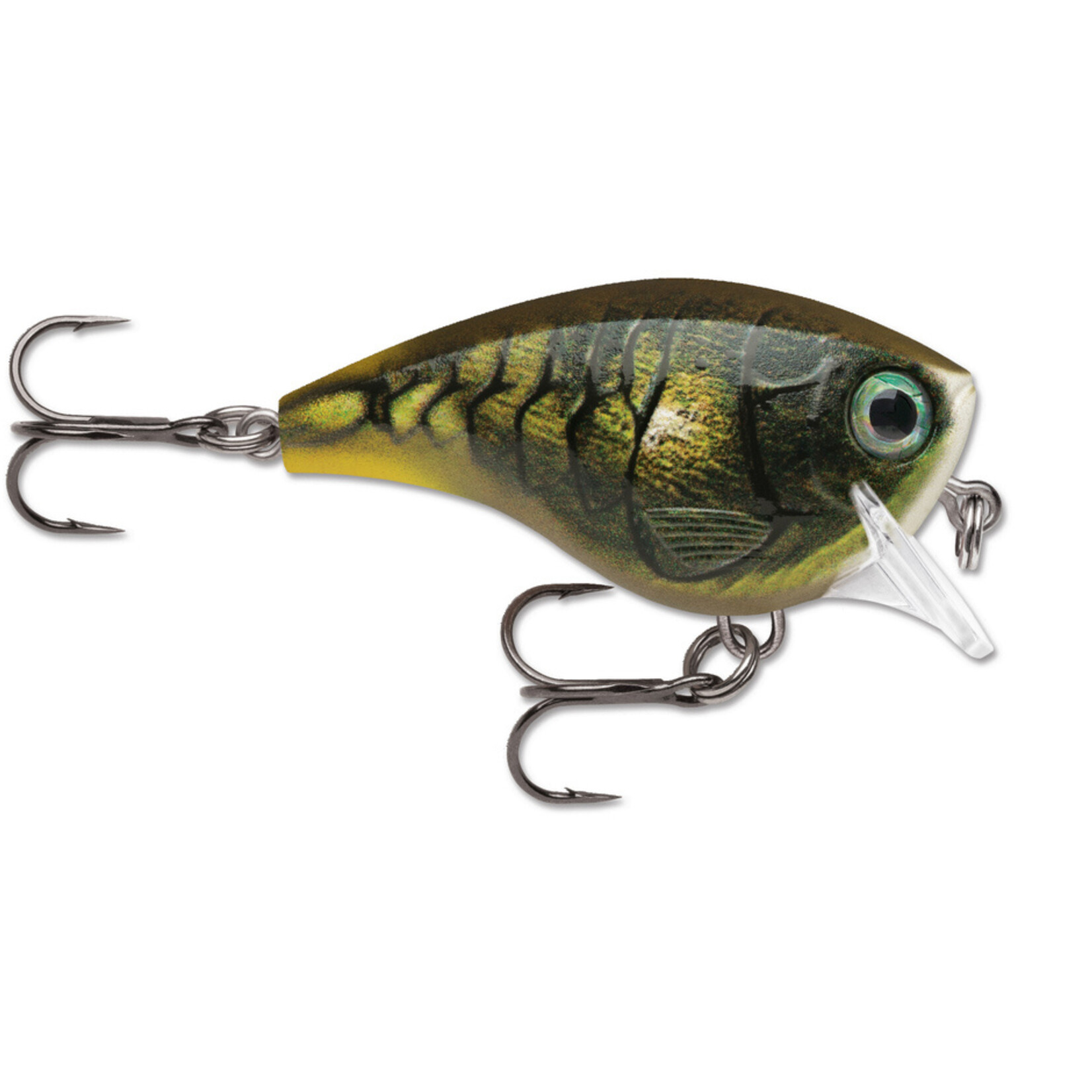 Rapala BX Brat 03