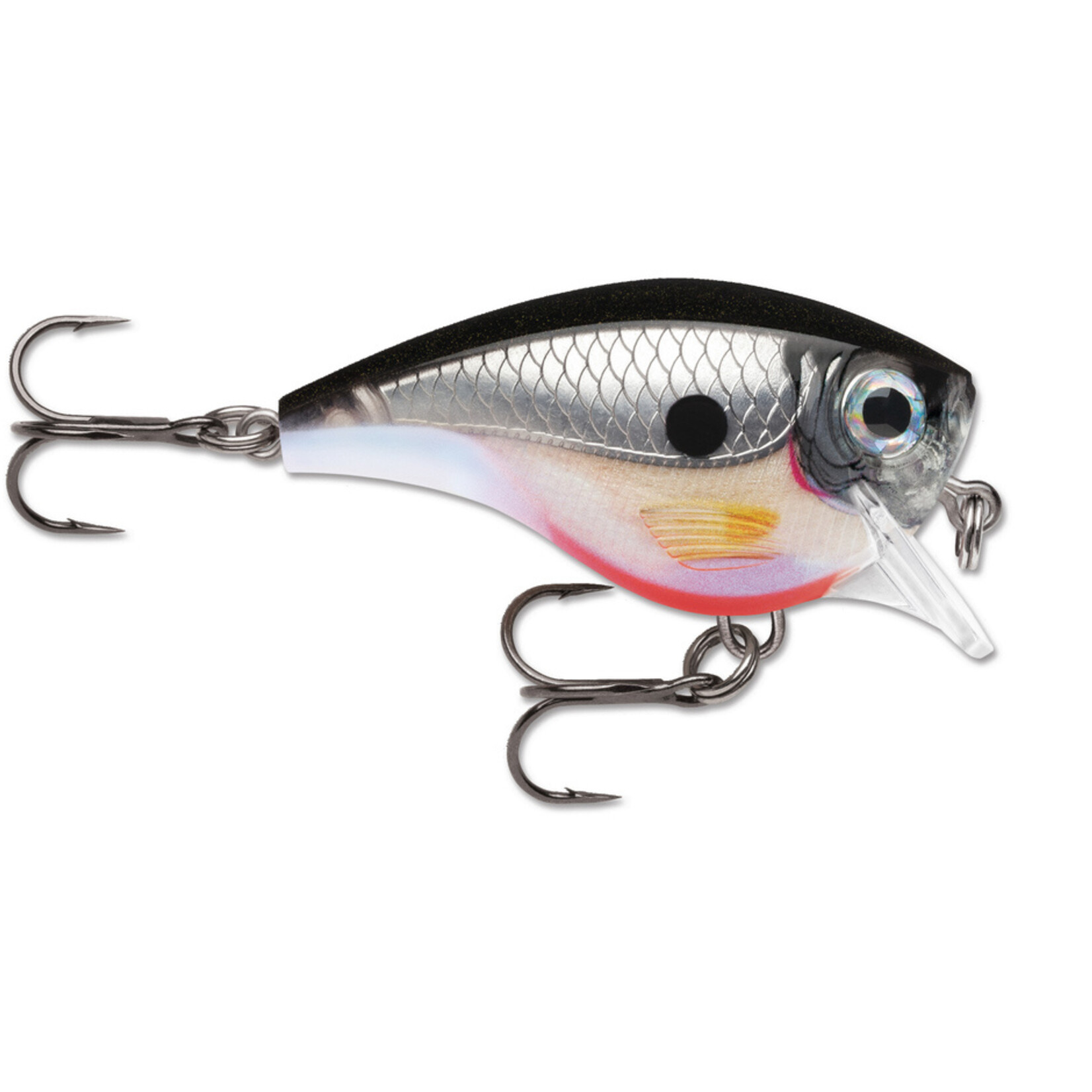 Rapala BX Brat 03