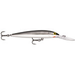Rapala Husky Jerk Deep 10