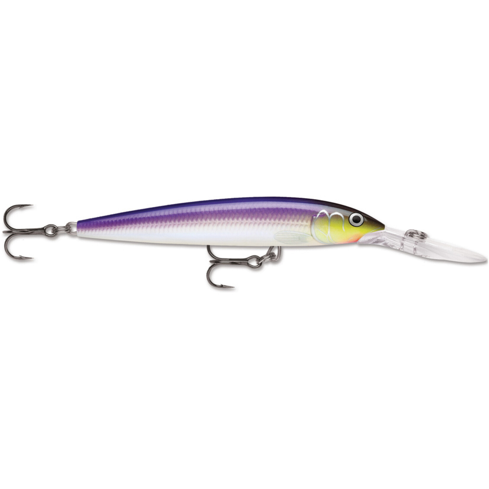 Rapala Husky Jerk Deep 10