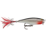 Rapala Skitter Pop 05