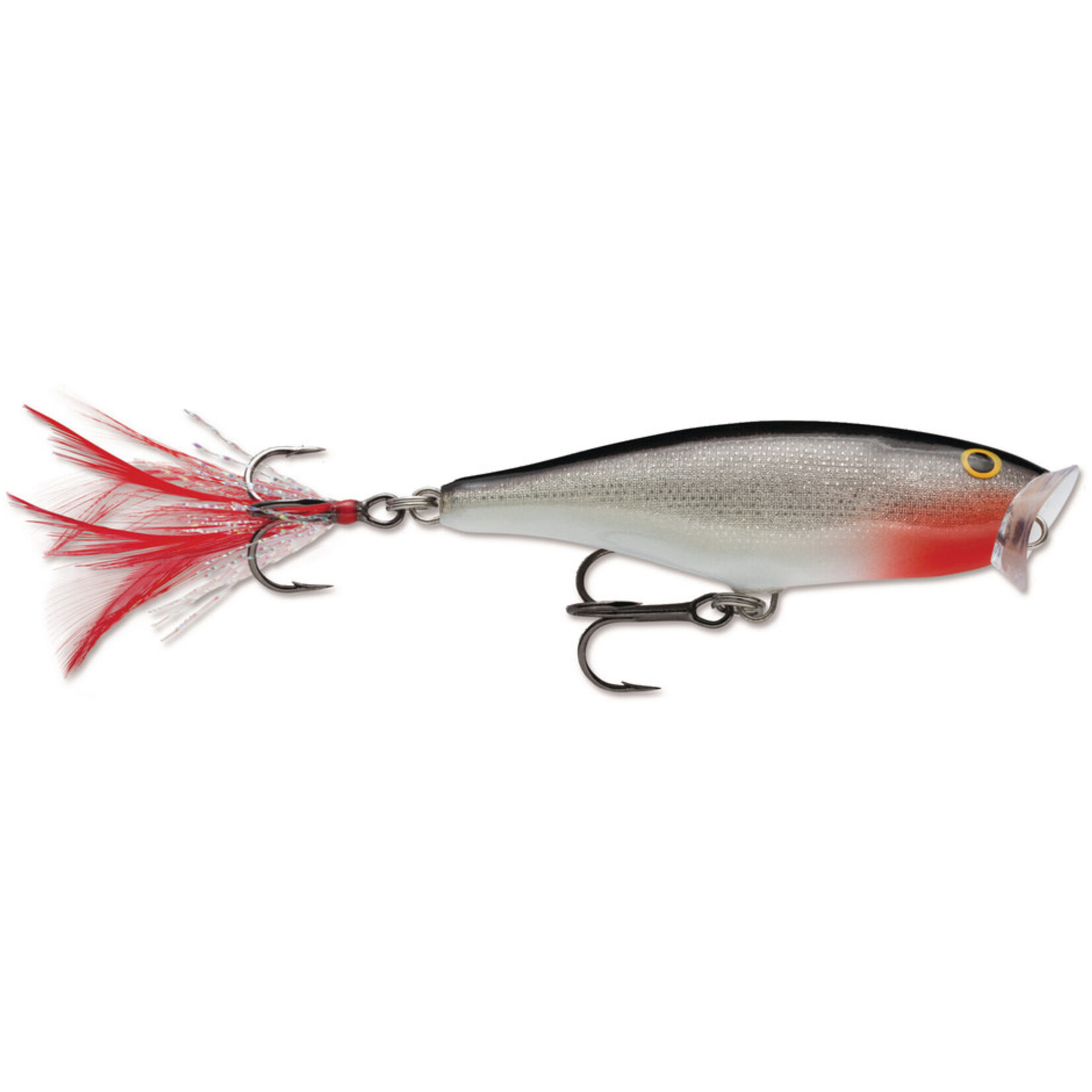 Rapala Skitter Pop 05