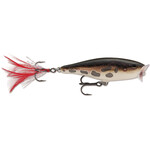 Rapala Skitter Pop 07