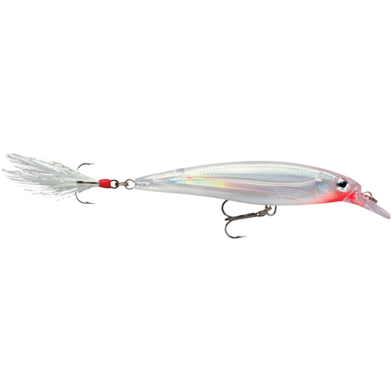Rapala X-Rap 08