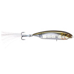 Megabass Karashi