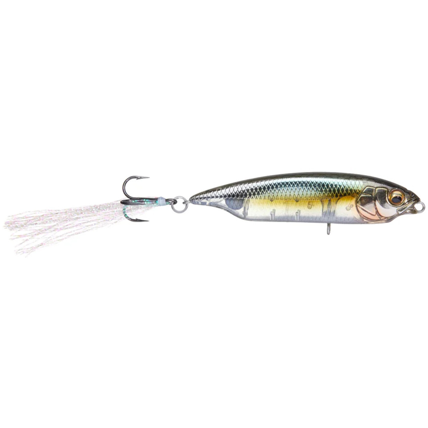 Megabass Karashi