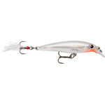 Rapala X-Rap 06