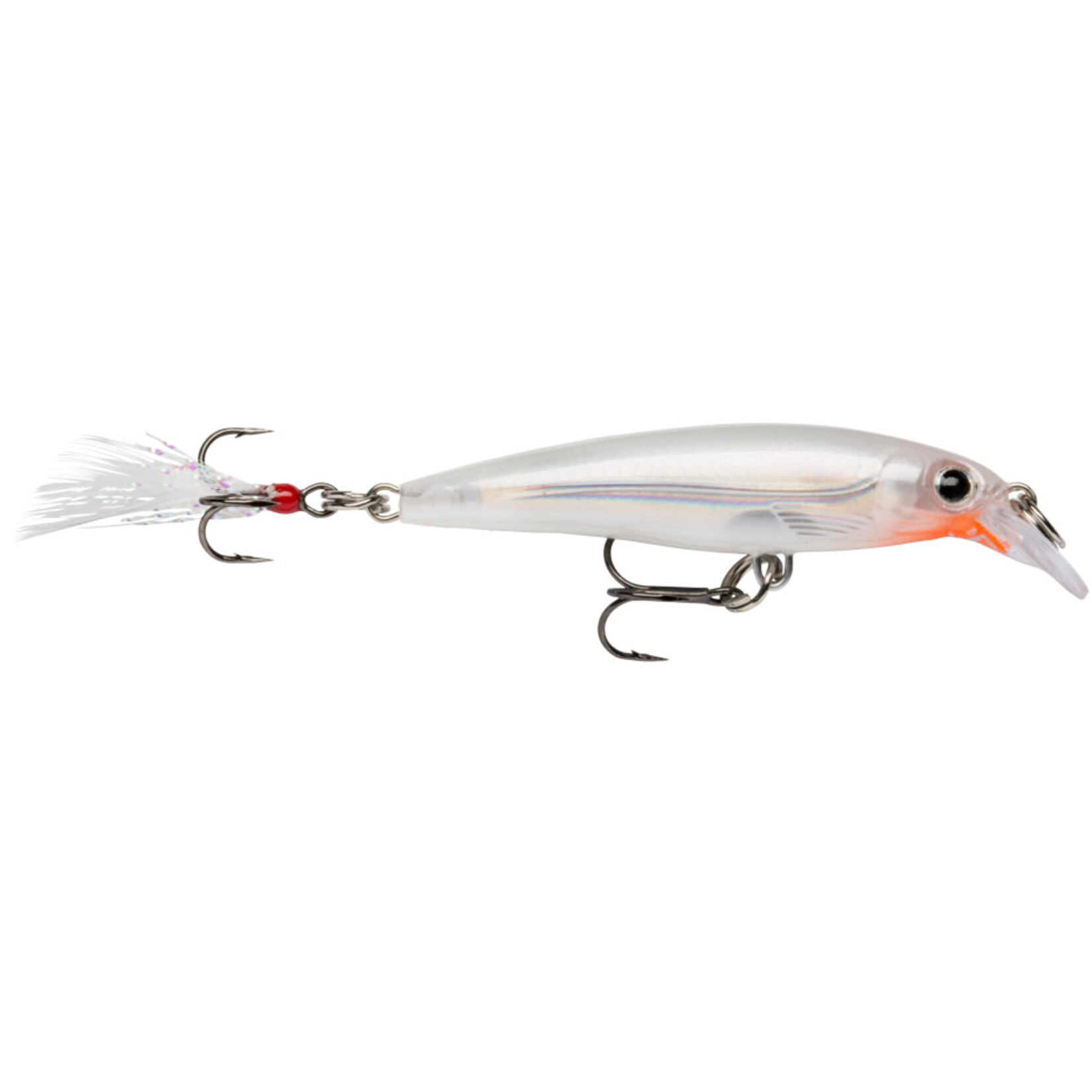 Rapala X-Rap 06