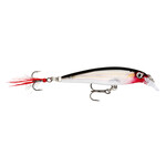 Rapala X-Rap 04