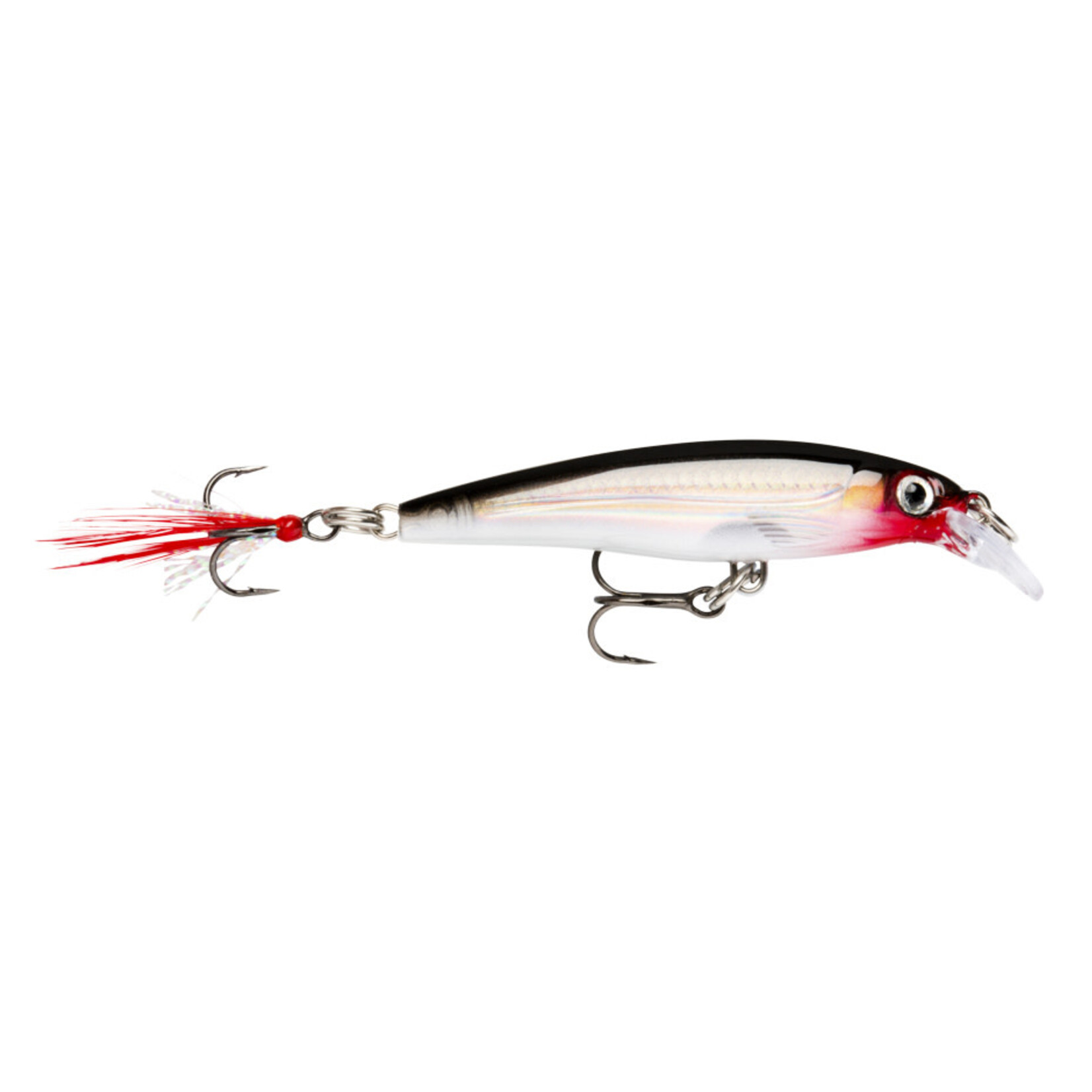 Rapala X-Rap 04