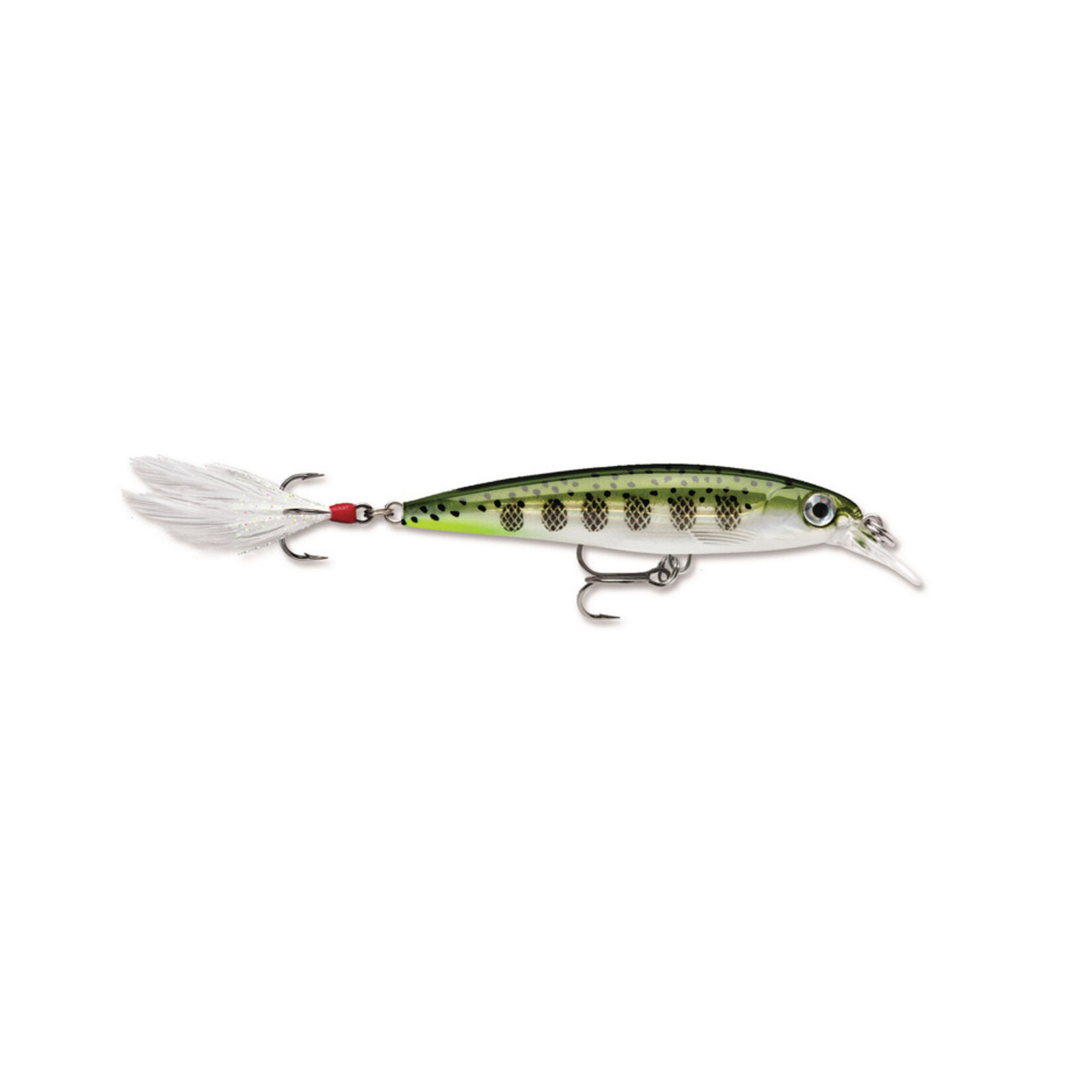 Rapala X-Rap 04