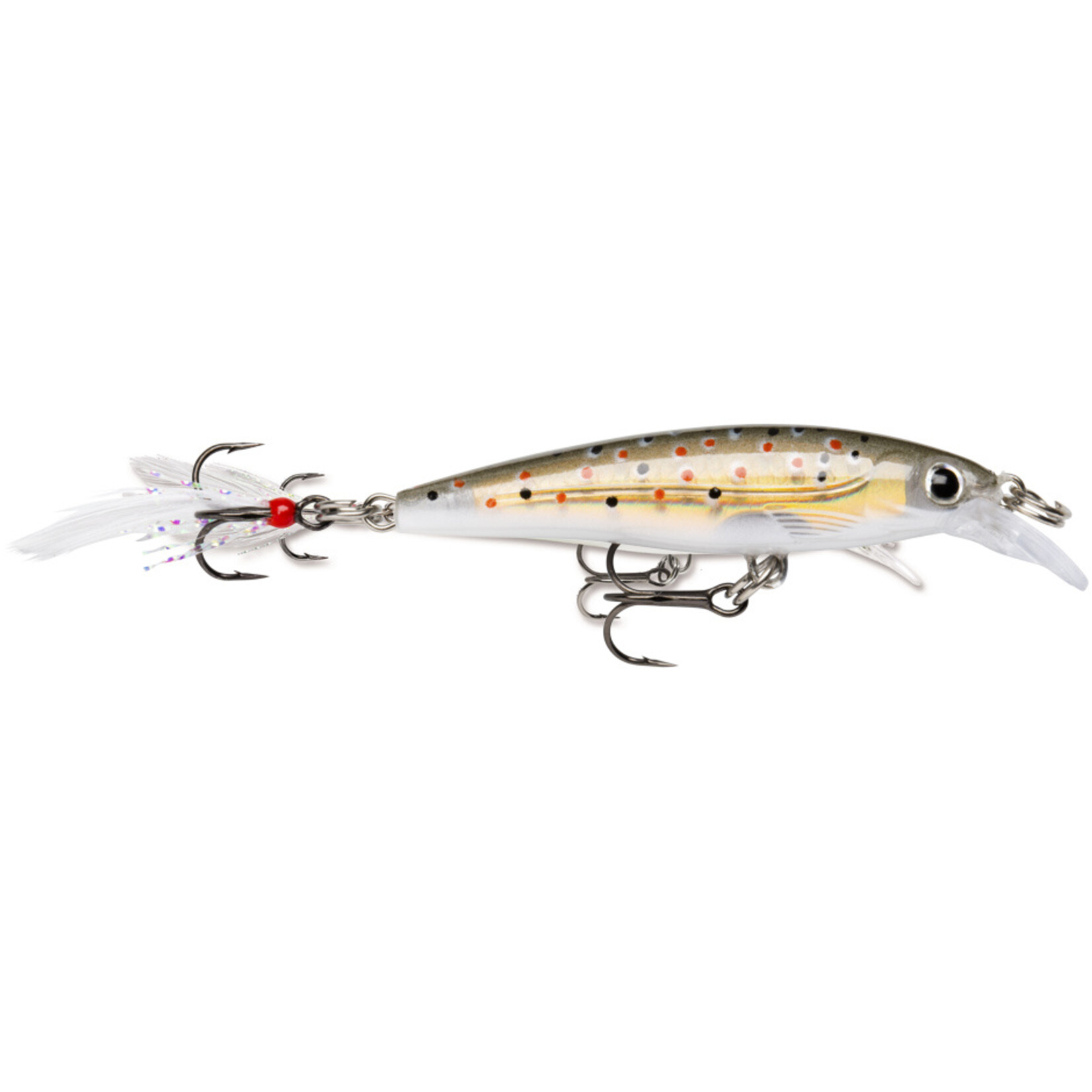 Rapala X-Rap 04