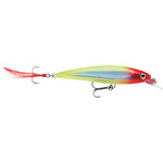 Rapala X-Rap 10