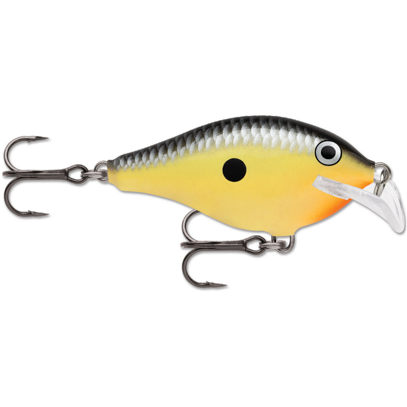 Rapala Scatter Rap Crank 05