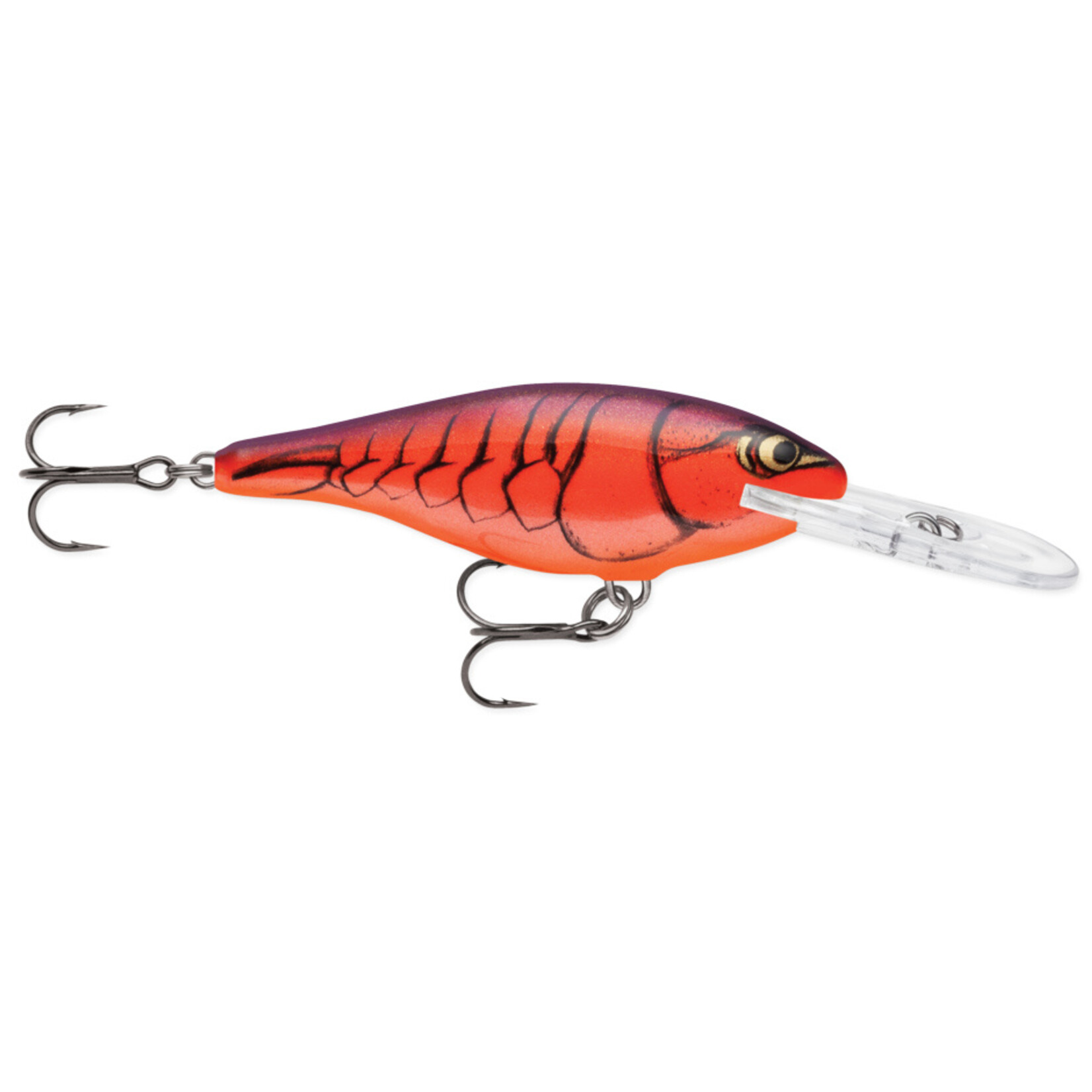 Rapala Shad Rap 05