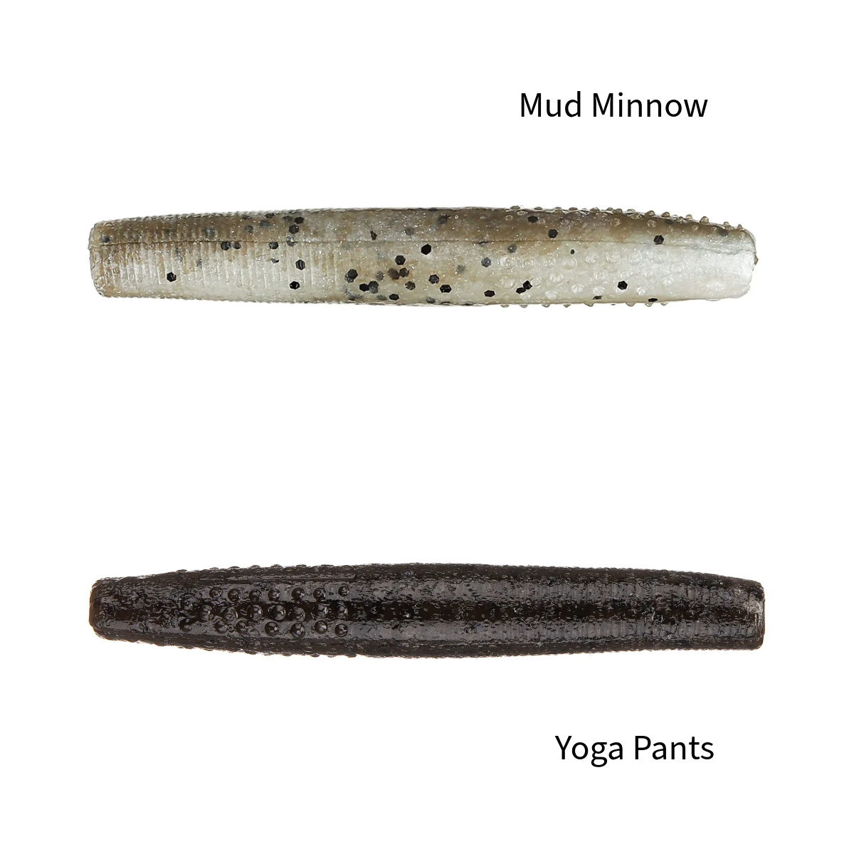 魚の目FANATIC ACE STREAK LINKGRD−2 TWIG - Twin Fin - 4'10