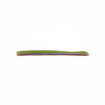 Missile Baits Mini Magic Worm