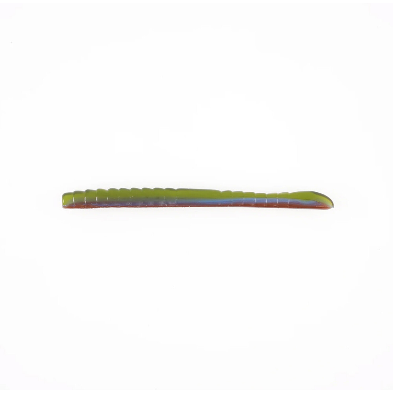 Missile Baits Mini Magic Worm