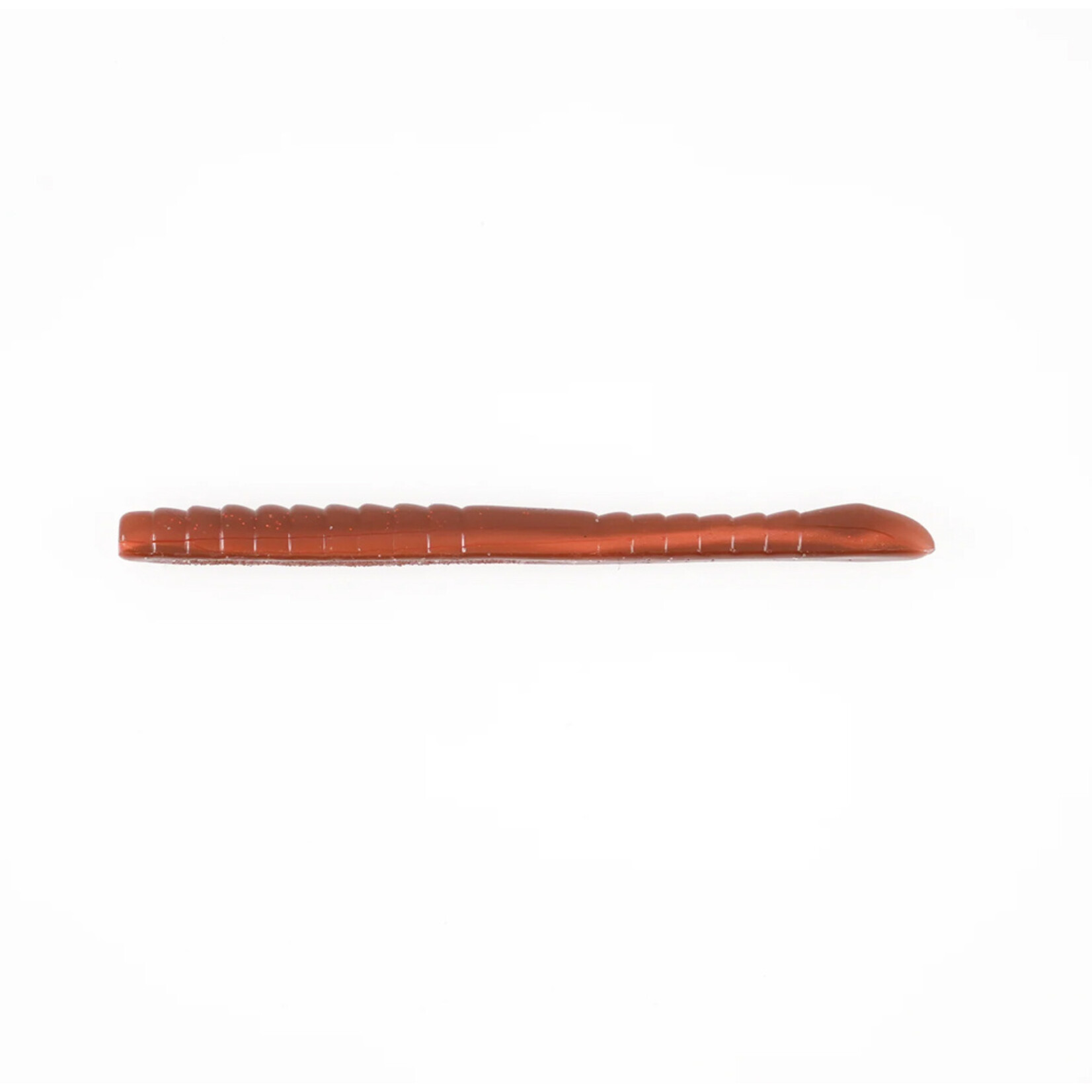 Missile Baits Mini Magic Worm