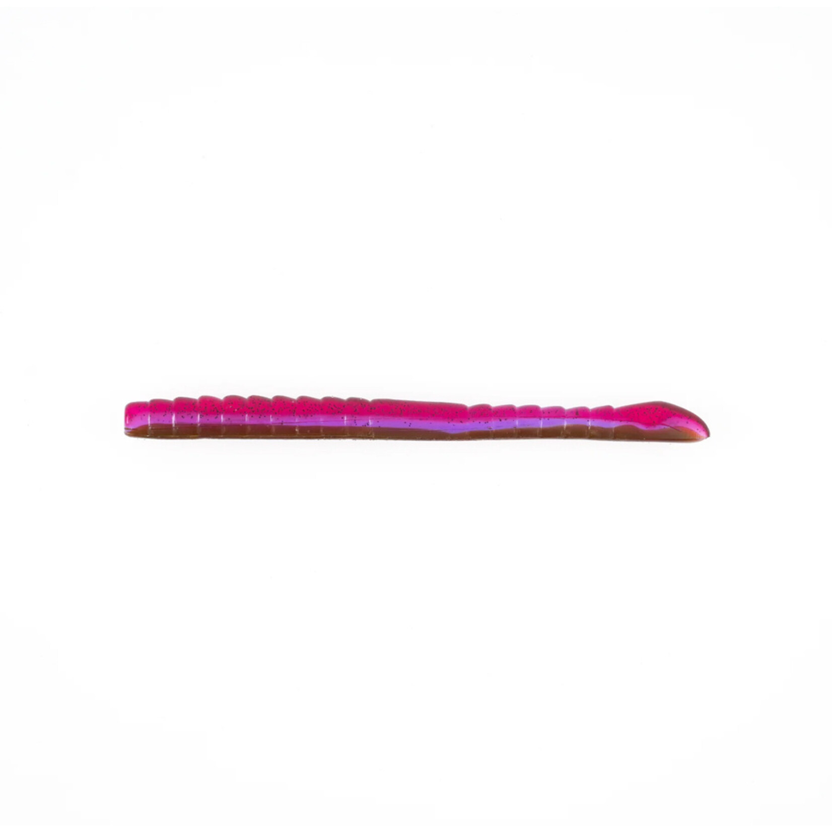 Missile Baits Mini Magic Worm
