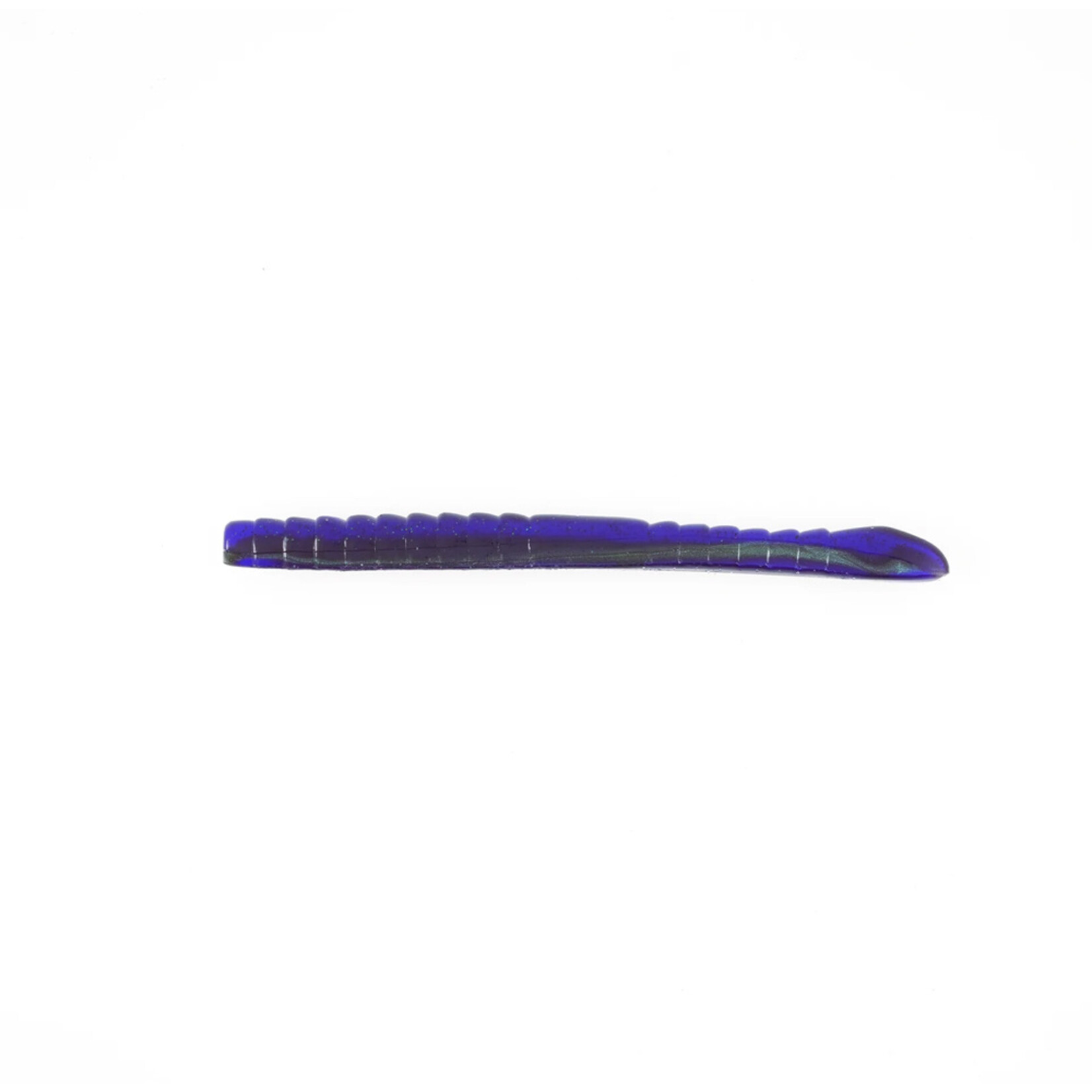 Missile Baits Mini Magic Worm