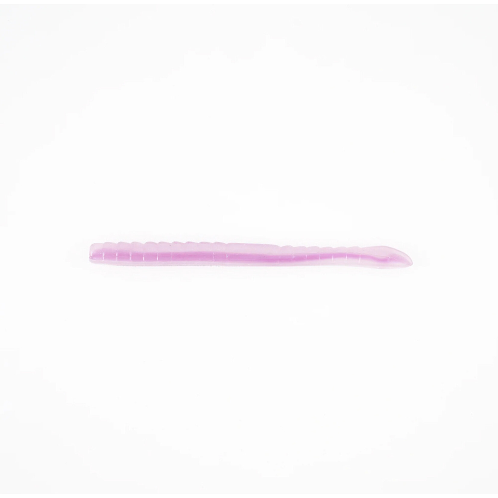 Missile Baits Mini Magic Worm